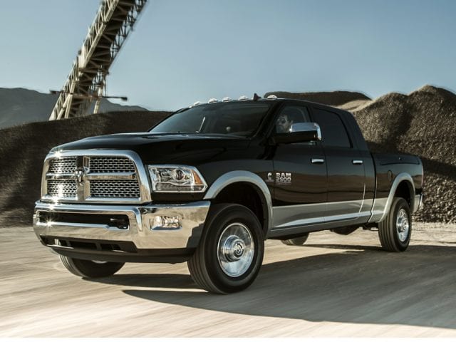 Jeep Chrysler Dodge Amp Ram Dealership Near Grand Forks