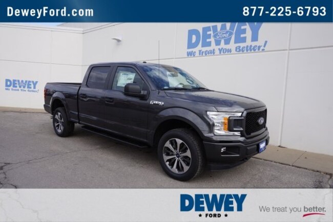 Dewey Ford Ankeny >> Dewey Ford Ankeny - Greatest Ford Dewey Ford Ankeny >> Dewey Ford Ankeny - Greatest Ford