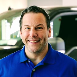 Dewey Ford Ankeny >> Dewey Ford | New Ford dealership in Ankeny, IA 50021 Dewey Ford Ankeny >> Dewey Ford | New Ford dealership in Ankeny, IA 50021