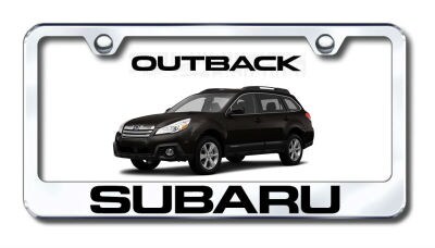 Outback License Plate 400x228.jpg