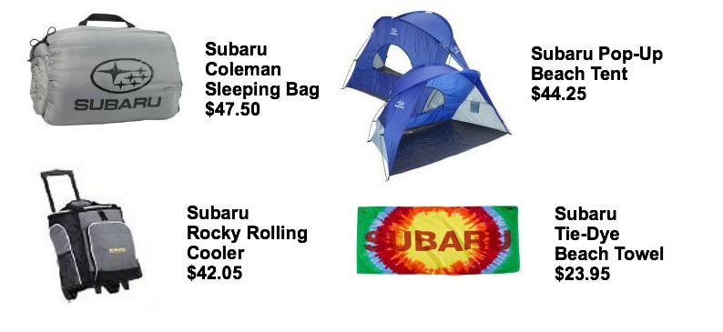 subaru beach gear.jpg