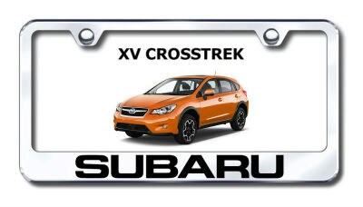 Crosstrek License Plate 400x228.jpg