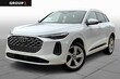 Audi All-new Q5