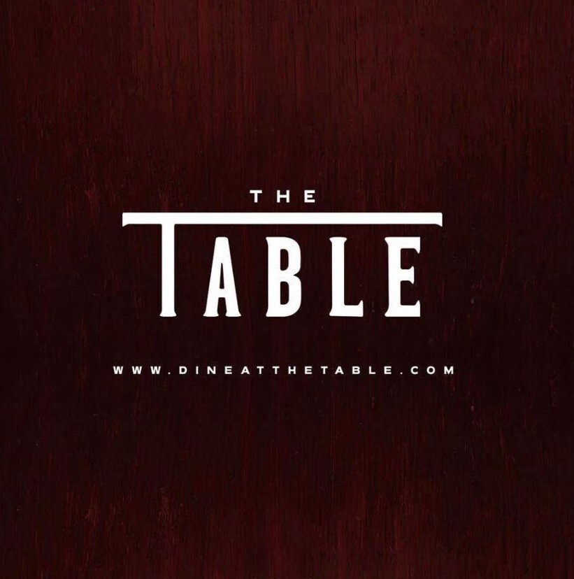 Best Brunch Spots Grapevine TX Audi Grapevine