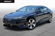 Audi A6 Sportback e-tron