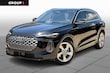 Audi All-new Q5