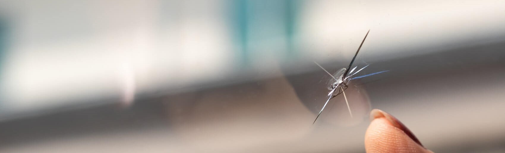 Can You Drive with a Cracked Windshield Grapevine TX Audi Grapevine