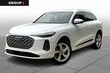 Audi All-new Q5