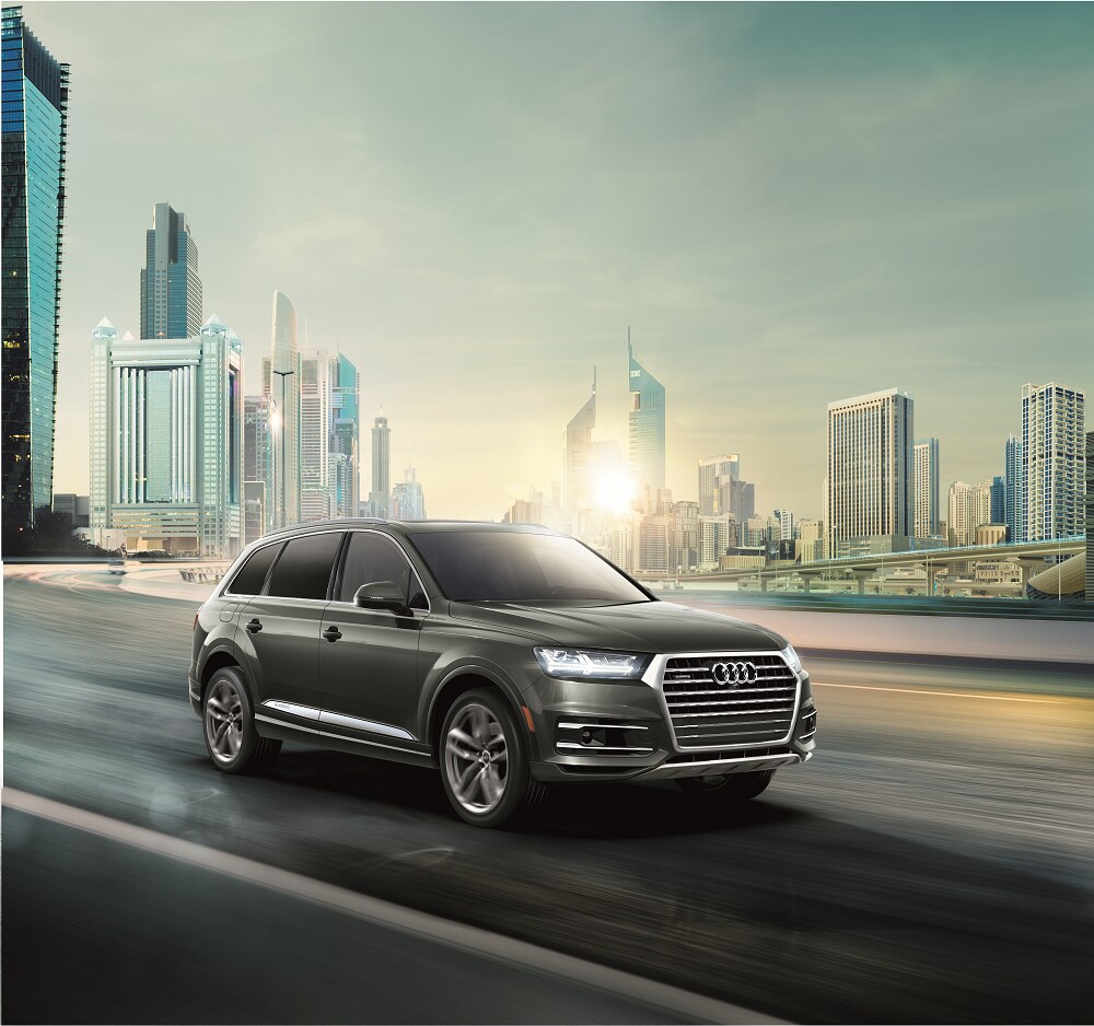 Audi Q7 Specs >> Audi Q7 Specs Grapevine Tx Audi Grapevine Audi Q7 Specs >> Audi Q7 Specs Grapevine Tx Audi Grapevine