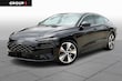 Audi A6 Sportback e-tron