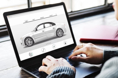 Audi Dealers Near Me >> Audi Dealership Near Me 2020 Upcoming Car Release Audi Dealers Near Me >> Audi Dealership Near Me 2020 Upcoming Car Release