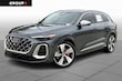 Audi All-new SQ5
