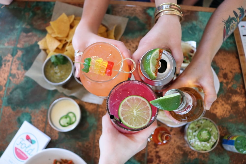 Best Sports Bars Grapevine TX Audi Grapevine