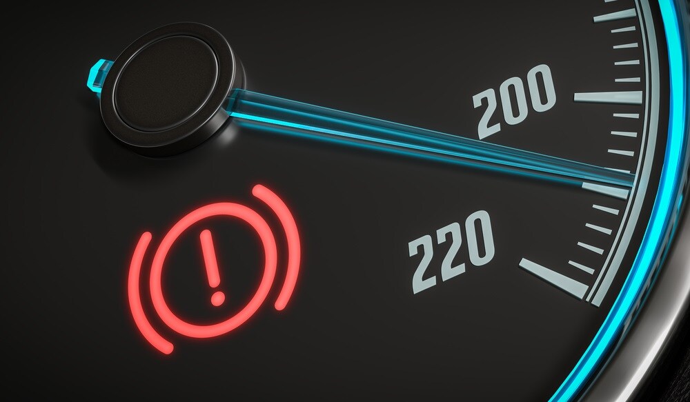 Audi A4 Warning Light Guide Grapevine TX Audi Grapevine