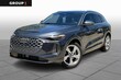 Audi All-new Q5