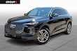 Audi All-new Q5