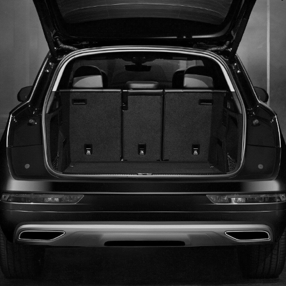 Audi Q5 Factory Service Manual