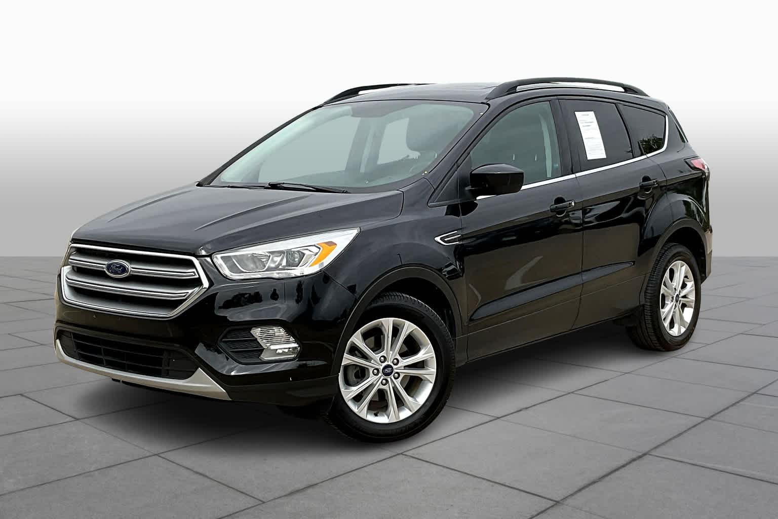 Full Fender and Mirror Kit | FORD EDGE SE SEL TITANIUM 2017 Full Fender and Mirror Kit | FORD EDGE SE SEL TITANIUM 2017