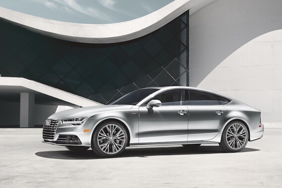 Pre Owned Audi Used Cars Trucks Suvs For Sale Dallas