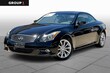 INFINITI Q60