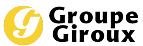Groupe Giroux