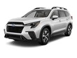  Subaru Ascent