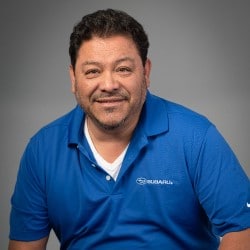 Staff member Jose Pena from ID_0c3459f77def