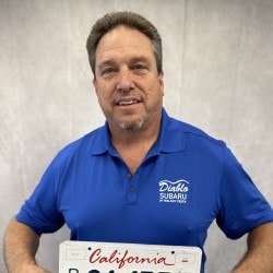 Staff member Frank Braudrick from ID_0c3459f77def