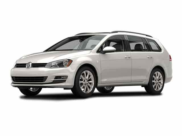 2016 Volkswagen e-Golf SE -
                  Walnut Creek, CA