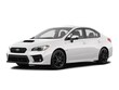Subaru WRX