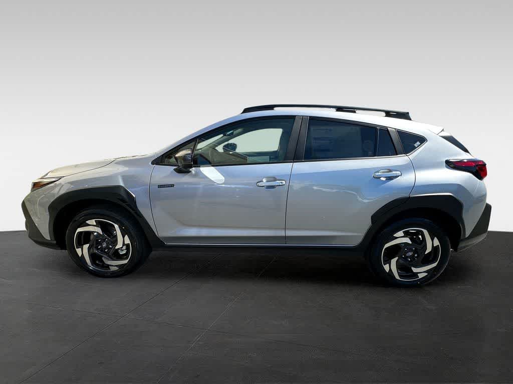 New & Used Hybrid & Electric Vehicles for Sale in Walnut Creek, CA New & Used Hybrid & Electric Vehicles for Sale in Walnut Creek, CA