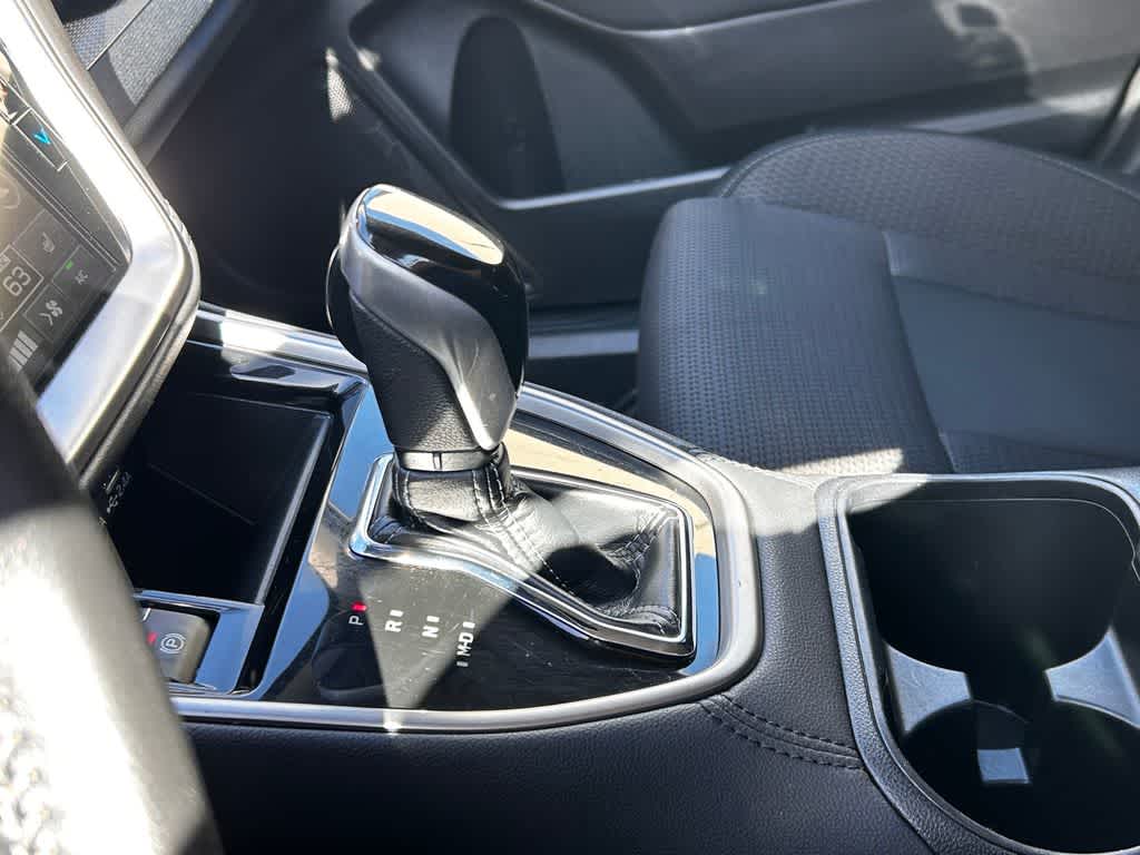 Thumbnail: 2024 Subaru Outback - 18