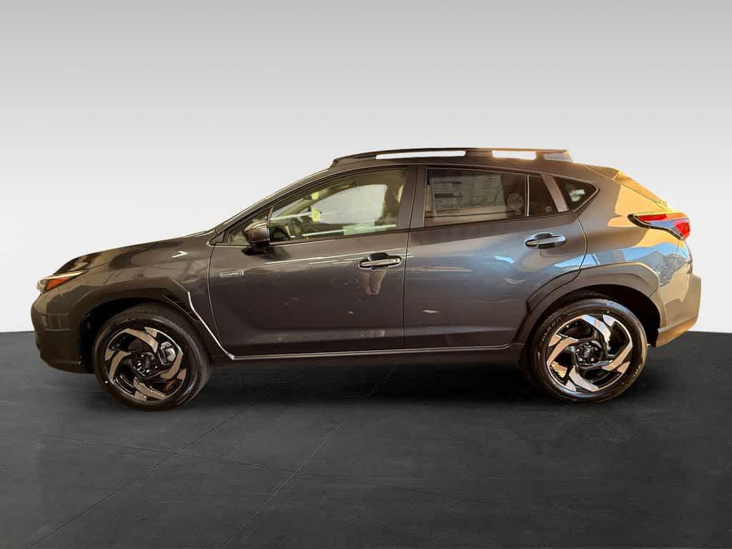 New & Used Hybrid & Electric Vehicles for Sale in Walnut Creek, CA
