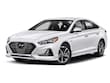 Hyundai Sonata Plug-In Hybrid
