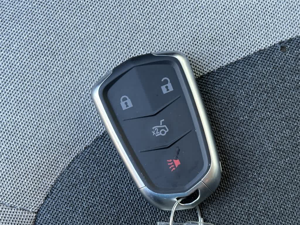 Thumbnail: 2021 Chevrolet Bolt EV - 20