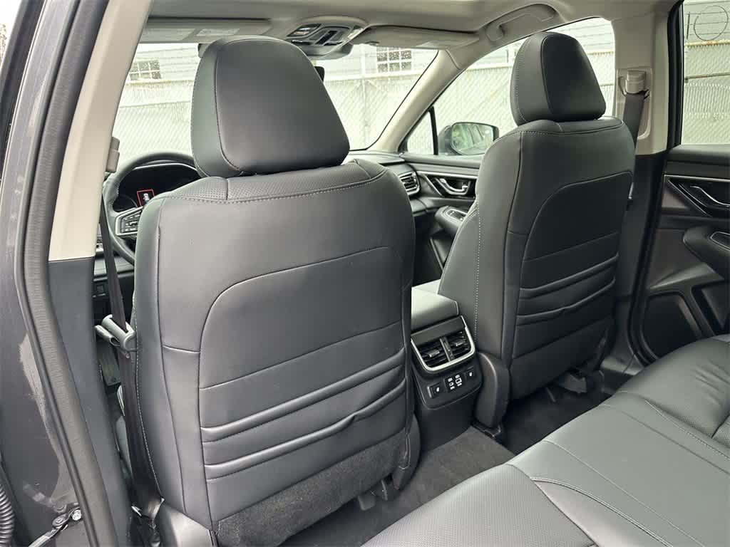 Thumbnail: 2023 Subaru Outback - 12