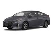 Toyota Prius Prime