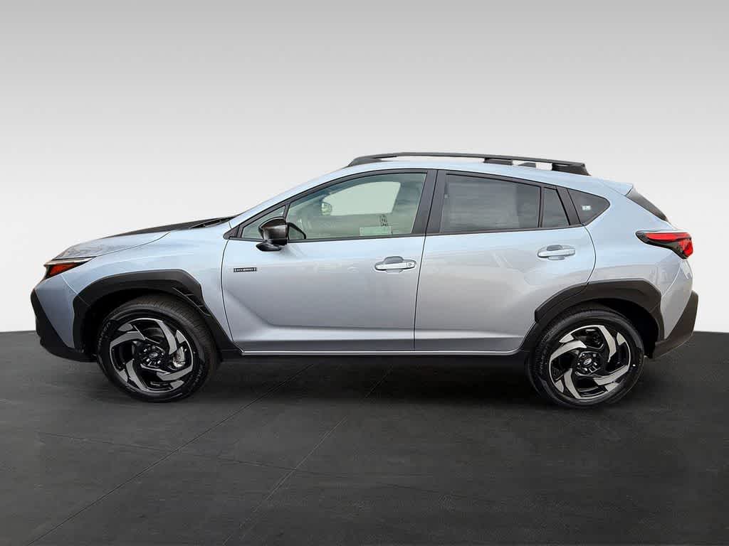 New & Used Hybrid & Electric Vehicles for Sale in Walnut Creek, CA