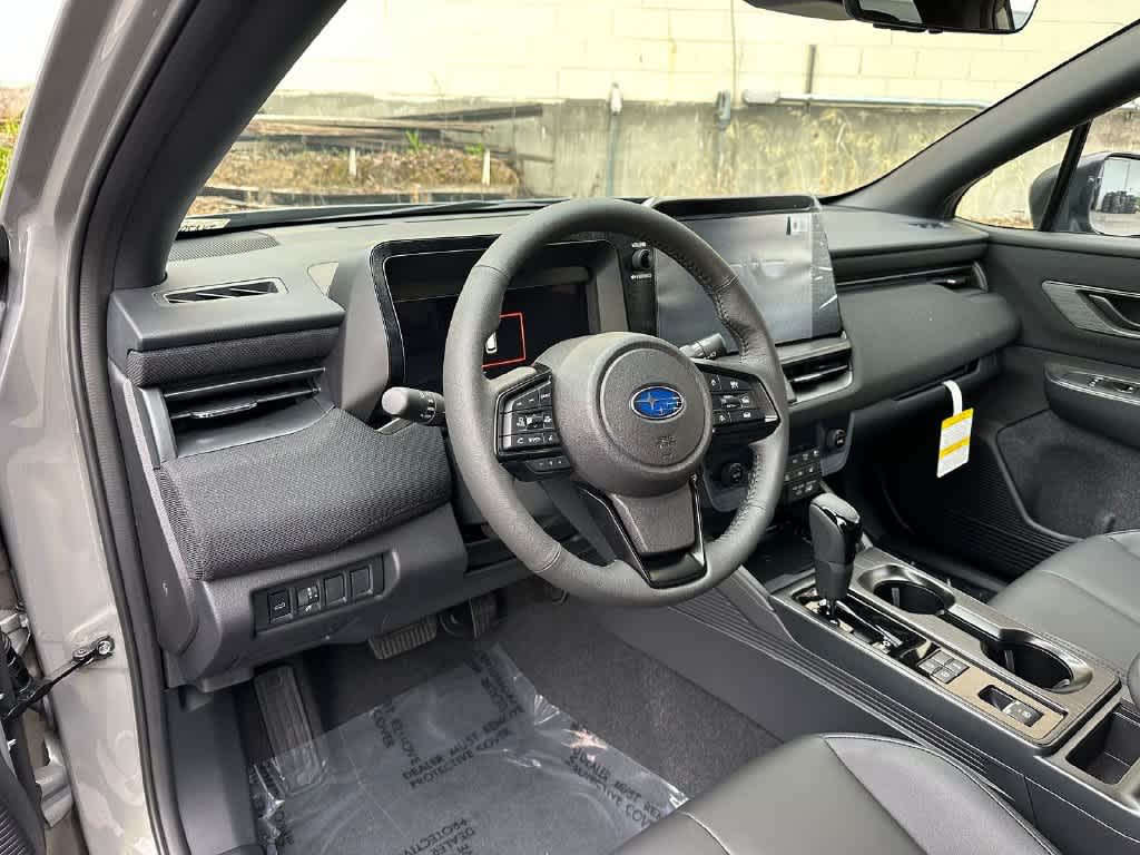 JF2BUPBD6TY479005
