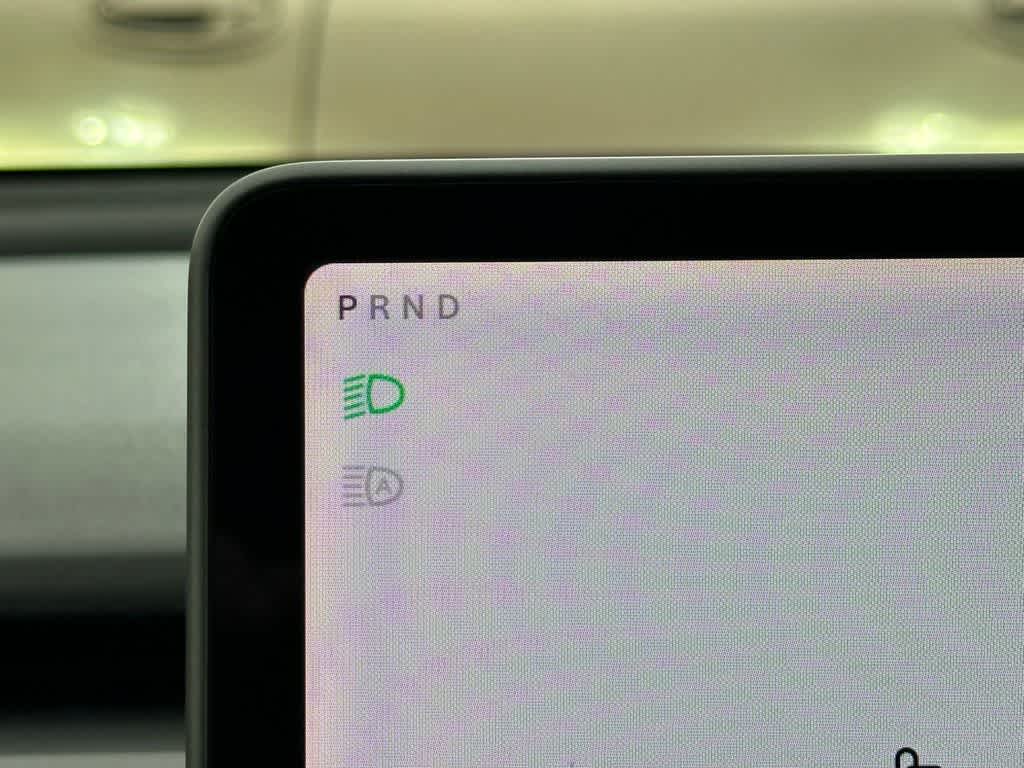 Thumbnail: 2019 Tesla Model 3 - 19