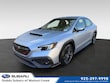Subaru WRX