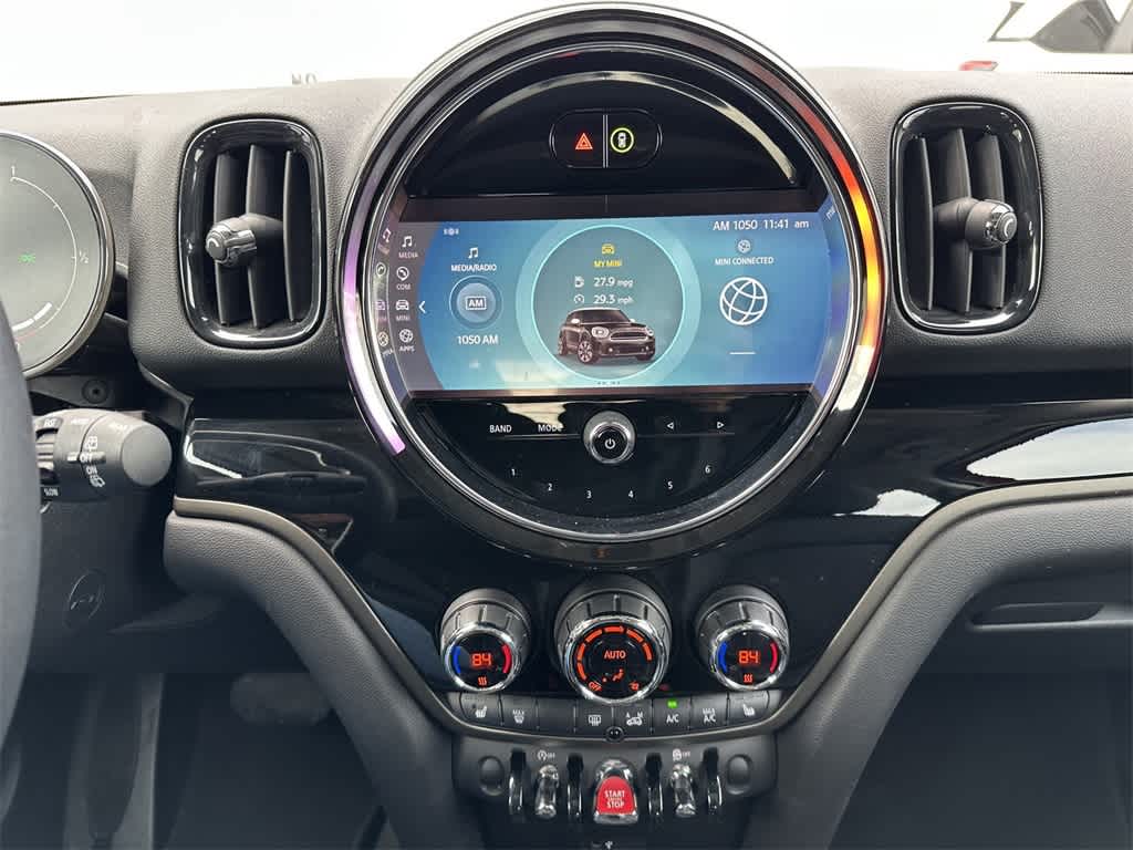 Thumbnail: 2023 MINI Cooper Countryman - 16