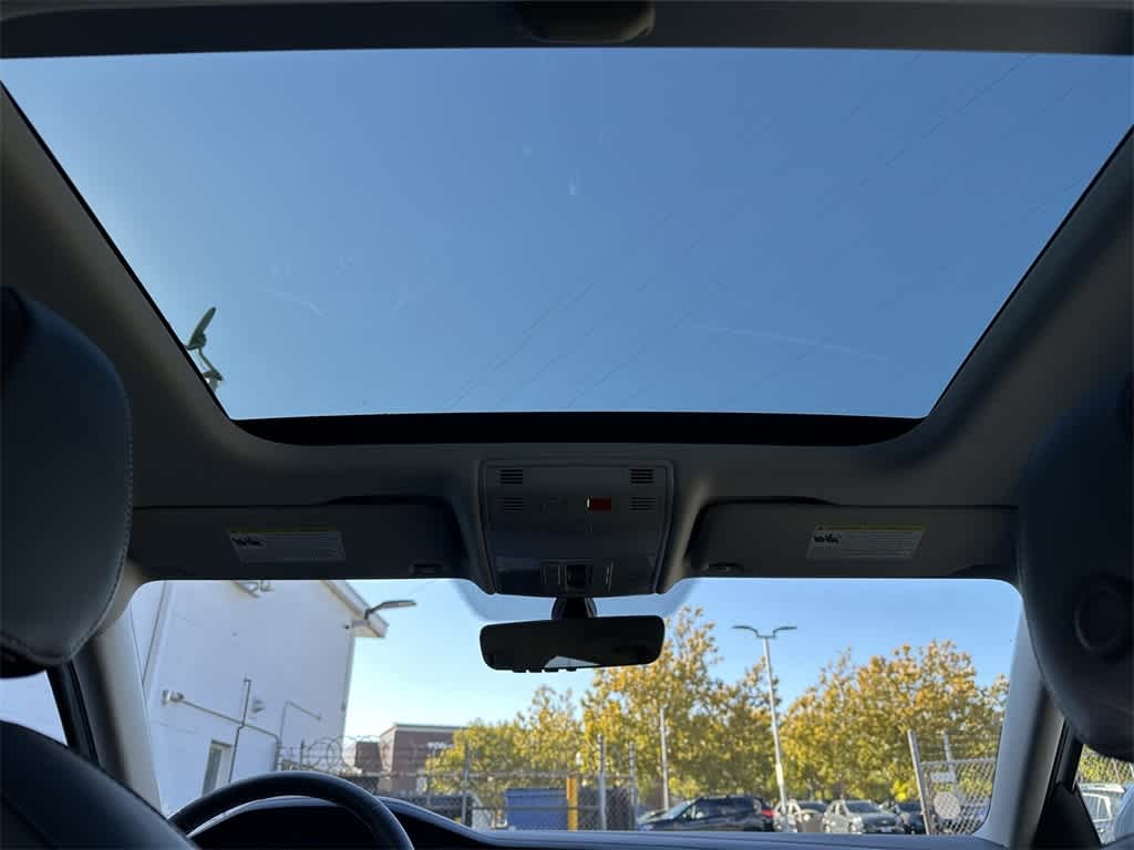 View 13