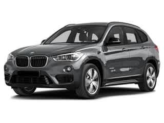 2016 BMW X1 xDrive28i -
                  Walnut Creek, CA