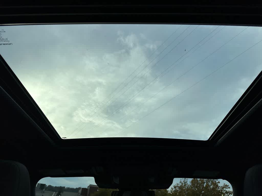 2026 Subaru Forester Premium - Photo 13