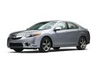 Acura TSX