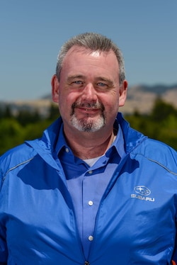 Subaru Walnut Creek >> Diablo Subaru of Walnut Creek Staff | Subaru Sales and ... Subaru Walnut Creek >> Diablo Subaru of Walnut Creek Staff | Subaru Sales and ...