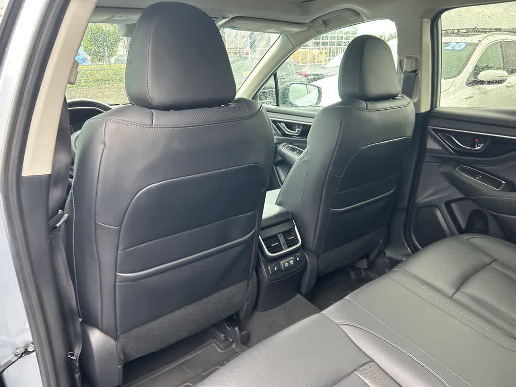 Thumbnail: 2020 Subaru Outback - 12