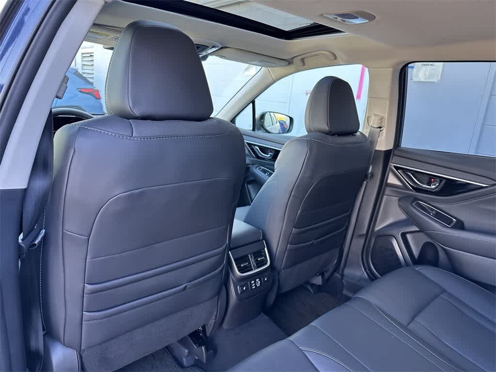 Thumbnail: 2024 Subaru Outback - 12