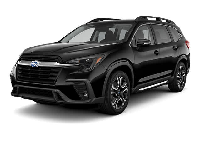 Thumbnail: 2023 Subaru Ascent - 1